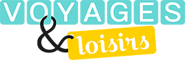 Voyages & loisirs